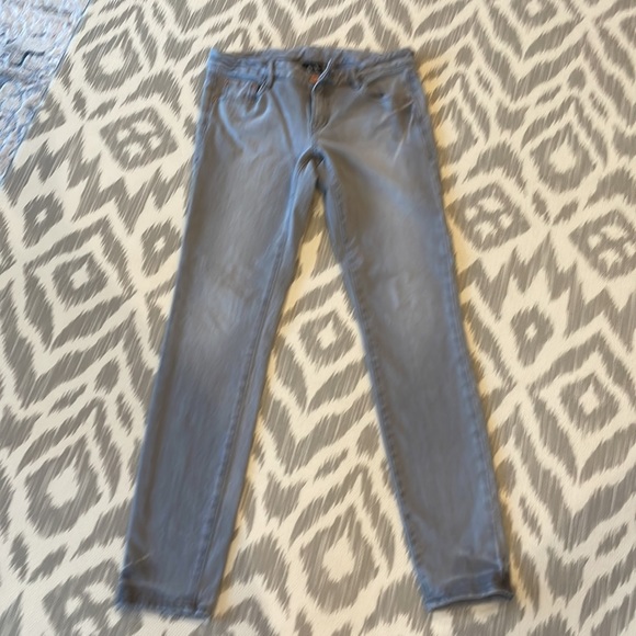 Armani Exchange J22 Legging - Picture 2 of 6